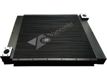 : imagen de cabecera