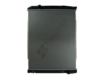 : imagen de cabecera