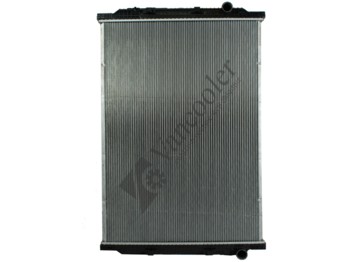 : imagen de cabecera