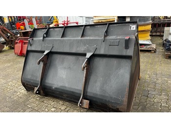 Cargadora JCB 560-80 AgriXtra DualTech Vollausstattung top: foto 5