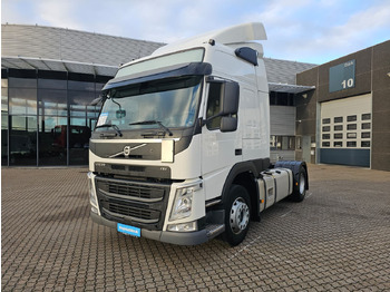 Cabeza tractora VOLVO FM 450