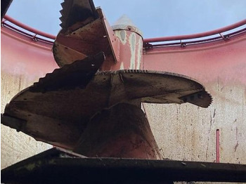 Leasing de Strautmann Verti-Mix 951 Strautmann Verti-Mix 951: foto 3