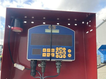 Leasing de Strautmann Verti-Mix 951 Strautmann Verti-Mix 951: foto 4