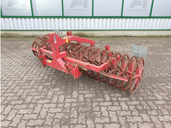 Rodillo agrícola BVL