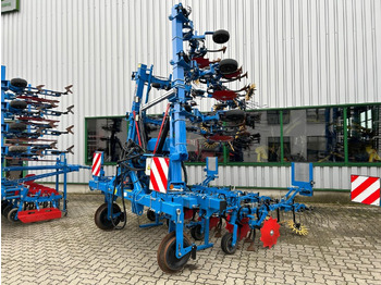 Leasing de Carré/Carre ECONET SGI 8R75 XL *DEMO 2024* Carré/Carre ECONET SGI 8R75 XL *DEMO 2024*: foto 2