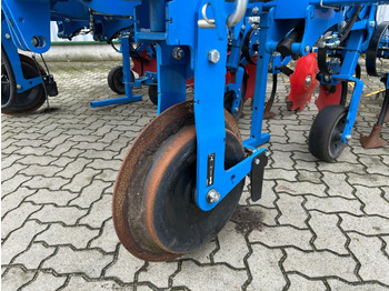 Leasing de Carré/Carre ECONET SGI 8R75 XL *DEMO 2024* Carré/Carre ECONET SGI 8R75 XL *DEMO 2024*: foto 5