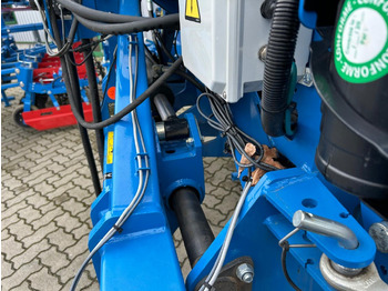 Leasing de Carré/Carre ECONET SGI 8R75 XL *DEMO 2024* Carré/Carre ECONET SGI 8R75 XL *DEMO 2024*: foto 4