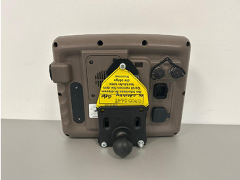 Herramienta/ Equipo John Deere GREENSTAR™ 3 2630 Display - AT Lizenz: foto 2 Herramienta/ Equipo John Deere GREENSTAR™ 3 2630 Display - AT Lizenz: foto 2