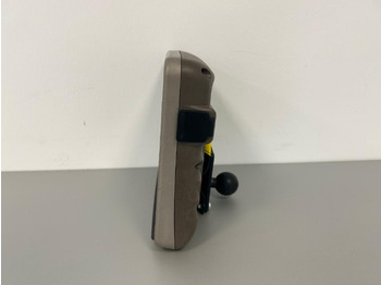 Herramienta/ Equipo John Deere GREENSTAR™ 3 2630 Display - AT Lizenz: foto 3 Herramienta/ Equipo John Deere GREENSTAR™ 3 2630 Display - AT Lizenz: foto 3