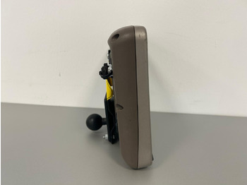 Herramienta/ Equipo John Deere GREENSTAR™ 3 2630 Display - AT Lizenz: foto 4 Herramienta/ Equipo John Deere GREENSTAR™ 3 2630 Display - AT Lizenz: foto 4