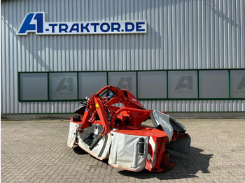 Leasing de Kuhn 3125F-FF Kuhn 3125F-FF: foto 4