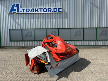 Leasing de Kuhn 3125F-FF Kuhn 3125F-FF: foto 3