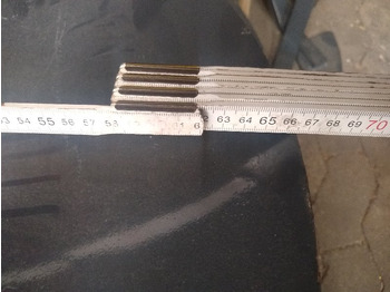 Leasing de Kuhn Scheiben gezackt und rund Kuhn Scheiben gezackt und rund: foto 4