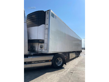 : imagen de cabecera