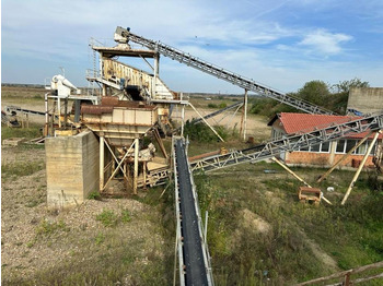 : imagen de cabecera