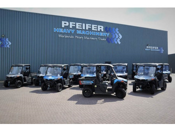 : imagen de cabecera