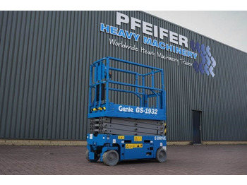 : imagen de cabecera