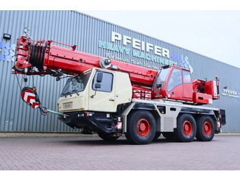 : imagen de cabecera