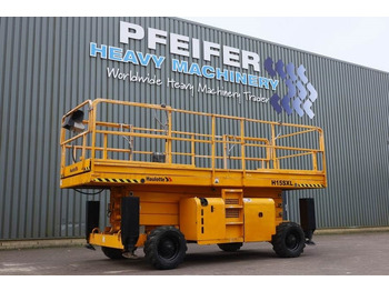 : imagen de cabecera