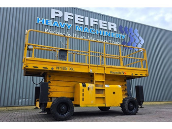 : imagen de cabecera