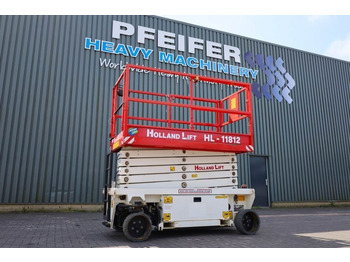 : imagen de cabecera