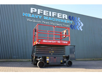 : imagen de cabecera