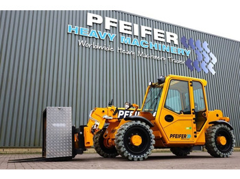 : imagen de cabecera