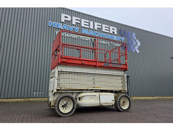 : imagen de cabecera