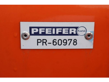 Leasing de JLG 660SJ Valid Inspection, *Guarantee! Diesel, 4x4 Dr  JLG 660SJ Valid Inspection, *Guarantee! Diesel, 4x4 Dr: foto 5