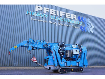 : imagen de cabecera