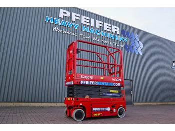 : imagen de cabecera