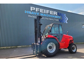 Leasing de Manitou M30-4 Valid Inspection, *Guarantee, Diesel, 4x4 Dr Manitou M30-4 Valid Inspection, *Guarantee, Diesel, 4x4 Dr: foto 1 Leasing de Manitou M30-4 Valid Inspection, *Guarantee, Diesel, 4x4 Dr Manitou M30-4 Valid Inspection, *Guarantee, Diesel, 4x4 Dr: foto 1
