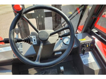 Leasing de Manitou M30-4 Valid Inspection, *Guarantee, Diesel, 4x4 Dr Manitou M30-4 Valid Inspection, *Guarantee, Diesel, 4x4 Dr: foto 4 Leasing de Manitou M30-4 Valid Inspection, *Guarantee, Diesel, 4x4 Dr Manitou M30-4 Valid Inspection, *Guarantee, Diesel, 4x4 Dr: foto 4