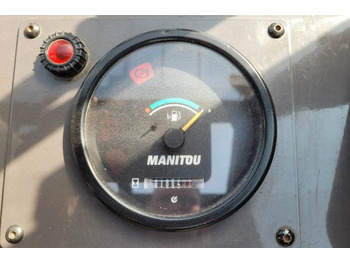 Leasing de Manitou M30-4 Valid Inspection, *Guarantee, Diesel, 4x4 Dr Manitou M30-4 Valid Inspection, *Guarantee, Diesel, 4x4 Dr: foto 5 Leasing de Manitou M30-4 Valid Inspection, *Guarantee, Diesel, 4x4 Dr Manitou M30-4 Valid Inspection, *Guarantee, Diesel, 4x4 Dr: foto 5