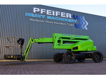 : imagen de cabecera