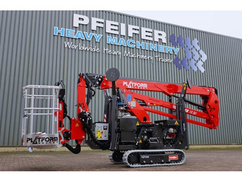 : imagen de cabecera