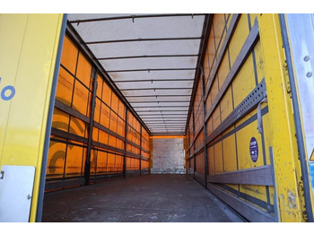 Leasing de Schmitz CARG SCB3ST CoC Documents, TuV Loading Certificate  Schmitz CARG SCB3ST CoC Documents, TuV Loading Certificate: foto 3