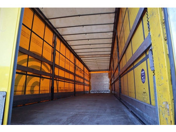 Remolque con toldo Schmitz Cargobull SCB3ST CoC Documents, TuV Loading Certif: foto 3