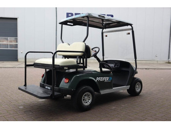 Vehículo municipal BRINGO DG-C2 Valid Inspection, *Guarantee! Dutch R: foto 3