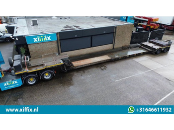 : imagen de cabecera