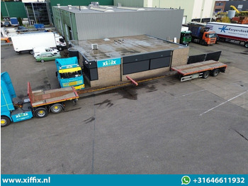 : imagen de cabecera