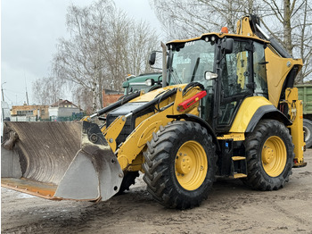 : imagen de cabecera