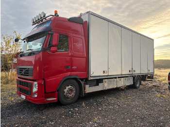 : imagen de cabecera