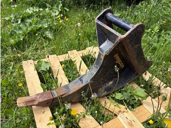 Cazo ENGCON