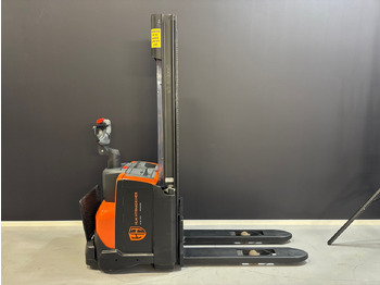 : imagen de cabecera