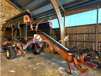 : imagen de cabecera