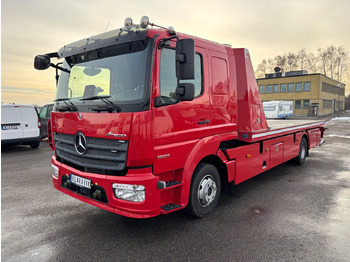 : imagen de cabecera