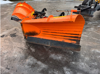 Cuchilla quitanieves PRONAR