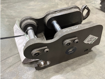 Equipo de construcción