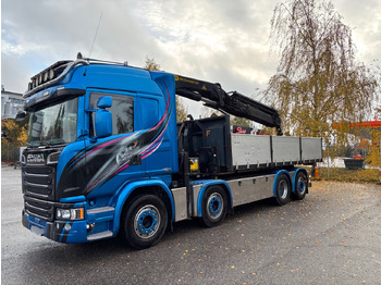 : imagen de cabecera